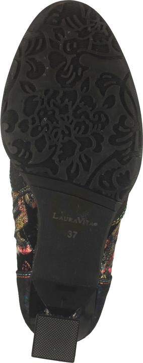 Produktbild Laura Vita Stiefelette (36)
