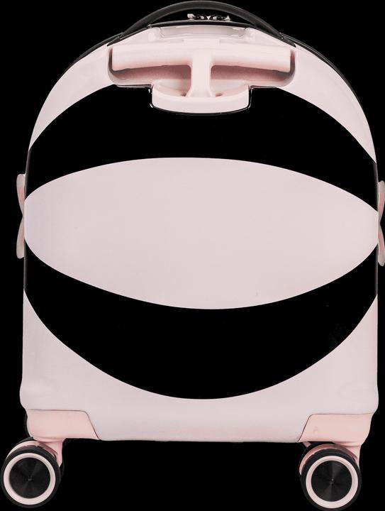 Immagine prodotto Swissbags S (36 l, Bagaglio a mano (fino a 50 litri))