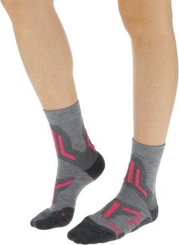 Immagine prodotto UYN Trekking 2In Merino (35 - 36)