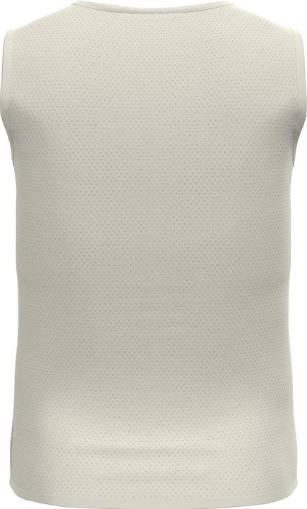 Image du produit Odlo BL TOP col cassé singlet MERINO PW 140 SEAMLESS (M)