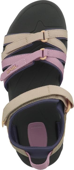 Produktbild Teva Tirra (40)