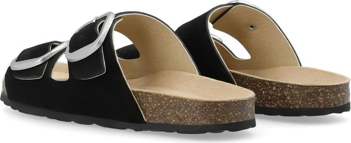 Produktbild Bianco BIAMIAMI Pantolette (40)