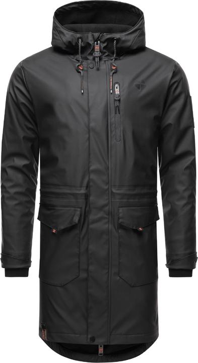 Produktbild Stone Harbour Verdaan (XXL)