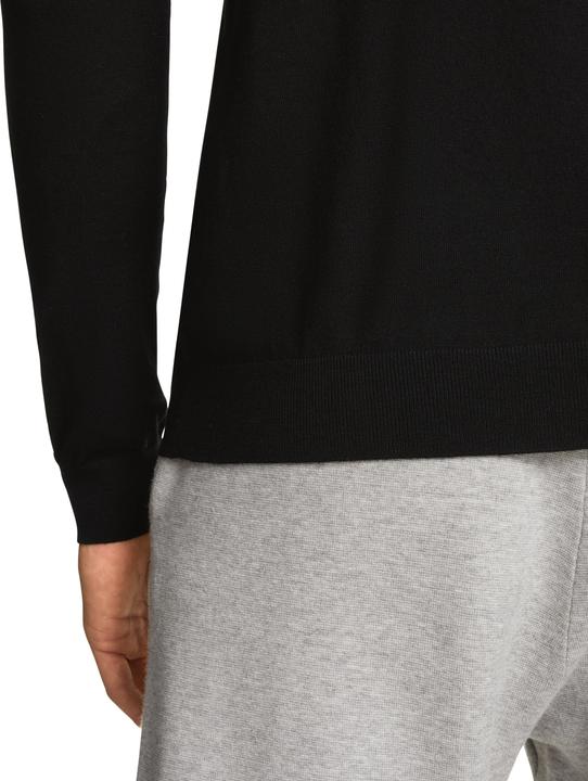 Immagine prodotto Falke BA Crew Neck m (L)