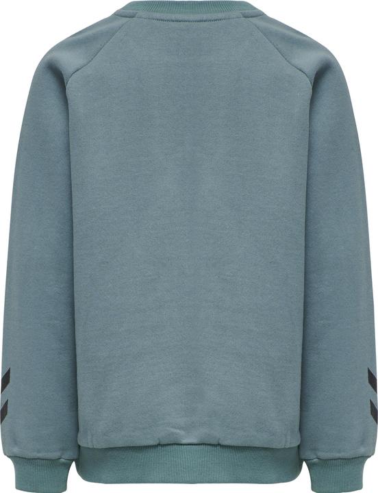 Produktbild hummel Flame Sweatshirt (146)