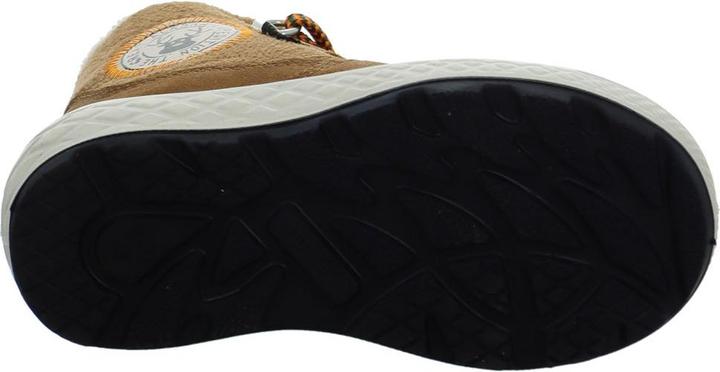 Produktbild Superfit Groovy 2.0 GTX (22)