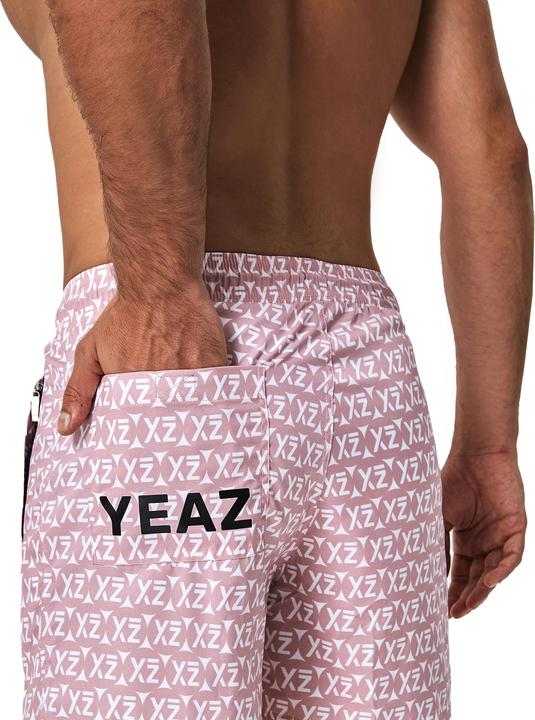Immagine prodotto Yeaz Dazzer (M)