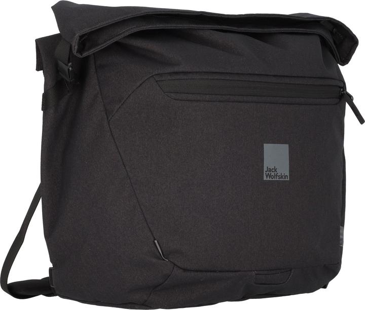 Produktbild Jack Wolfskin Mainkai Messenger (30 l)