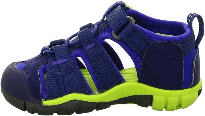 Produktbild Keen Sandalen (37)