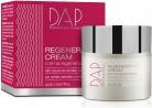DAP Directo Al Profesional Anti-Aging-Regenerationscreme (50 ml)
