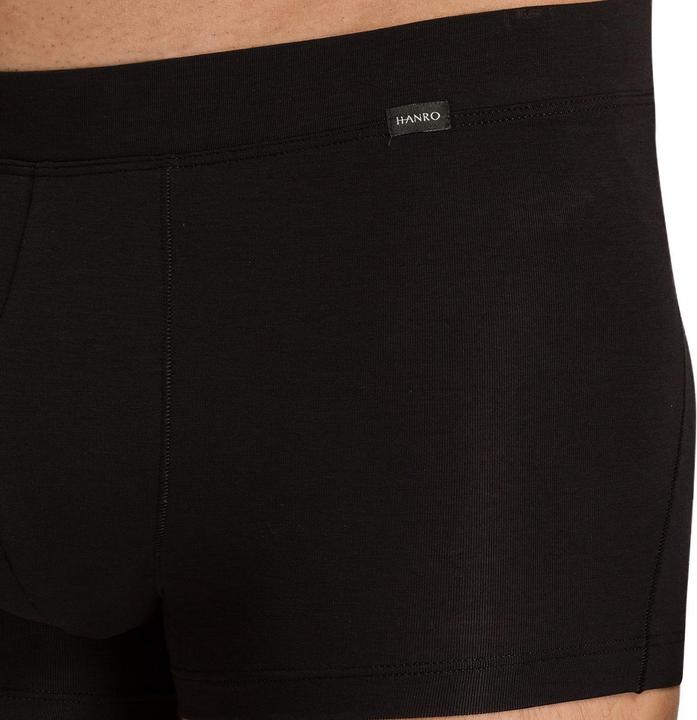 Immagine prodotto Hanro Pantalone Natural Function (XL, Confezione singola)