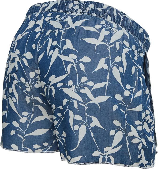 Actual product image Mamalicious Mljuliana (M)