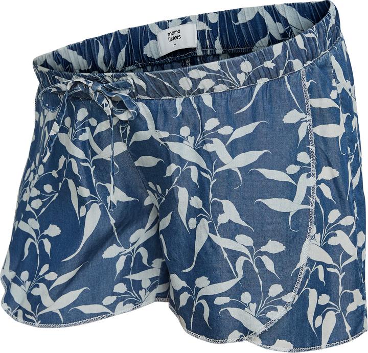 Actual product image Mamalicious Mljuliana (M)