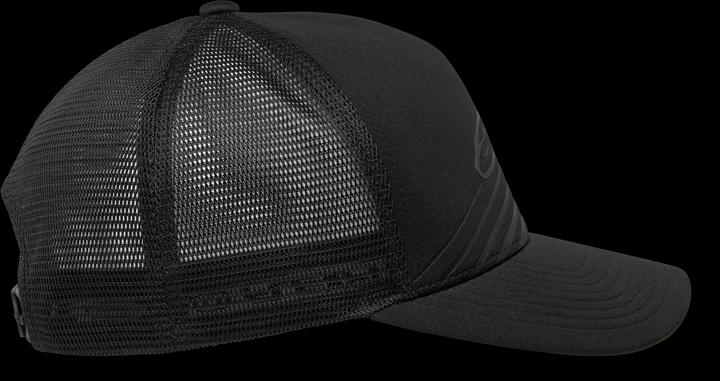Produktbild Alpinestars Hat 24 Delane (One Size)