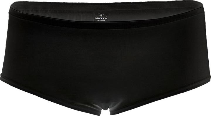 Produktbild Maxte BASIC MAX Boxershorts 5er Pack (XL, 5er Pack)
