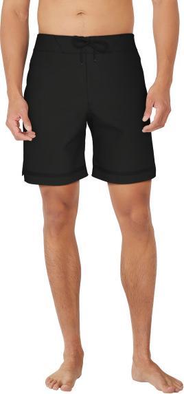Actual product image Nike Fadeaway 7" Boardshort (36)