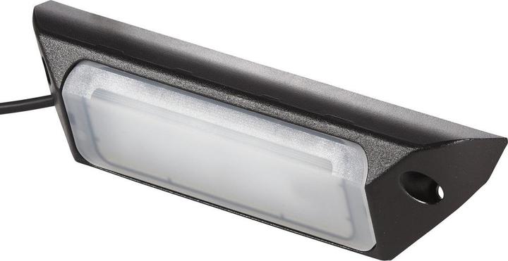 Produktbild Hella Arbeitsscheinwerfer FMS Base 1200 LED Bodenausleuchtung geschraubt