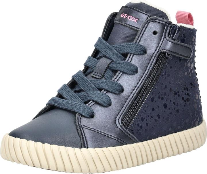 Image du produit Geox Sneaker (35)