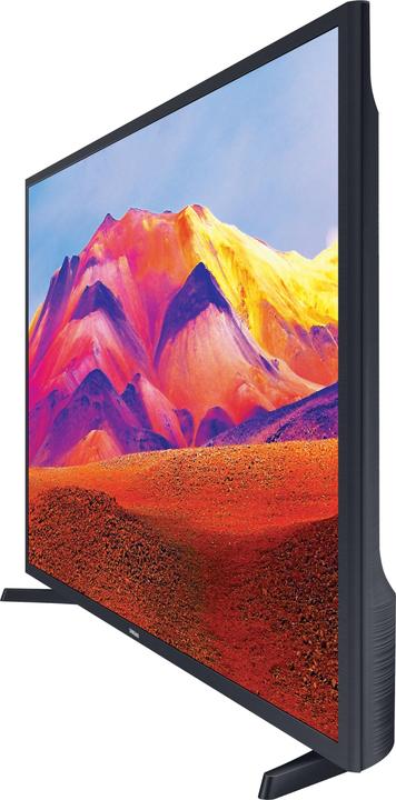 Actual product image Samsung HG32T5300 (32", LED, Full HD)