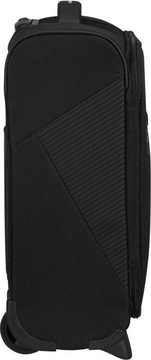 Produktbild Samsonite Litebeam (26 l, Handgepäck (bis 50l))