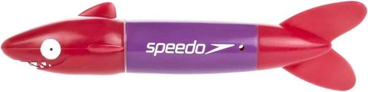 Image du produit Speedo Brigade maritime