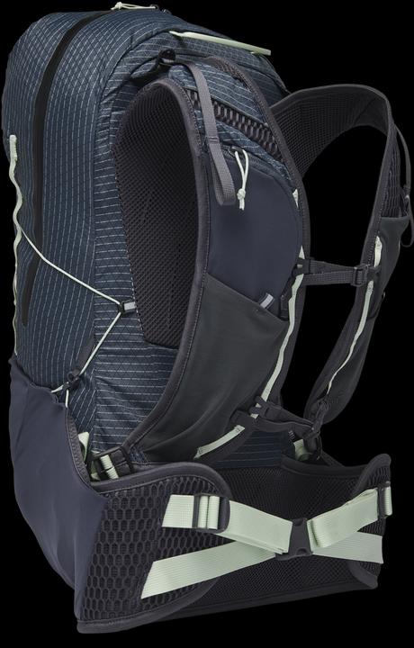Produktbild Black Diamond W Pursuit 30 Backpack (30 l)