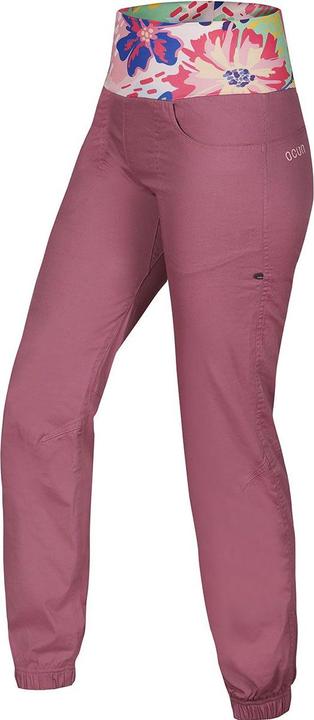 Actual product image Ocun Sansa (XL)