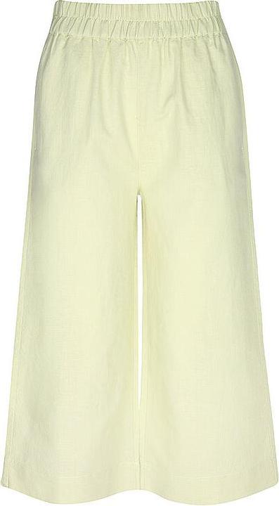 Immagine prodotto Katestorm Culotte (L)
