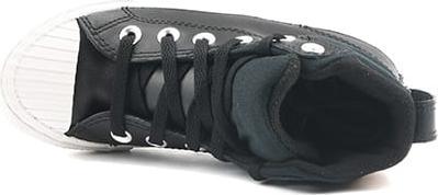 Produktbild Converse CTAS BERKSHIRE BOOT HI - 12398 (30)