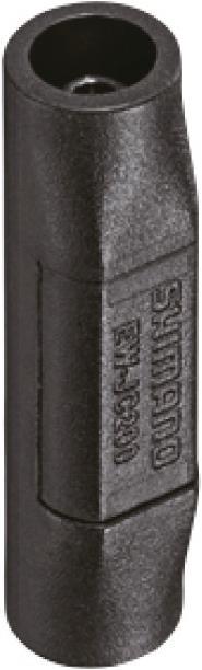 Immagine prodotto Shimano Distributore elettrico EW-JC200 Di2