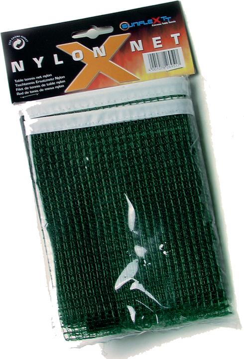 Produktbild Cornilleau TT-Ersatznetz