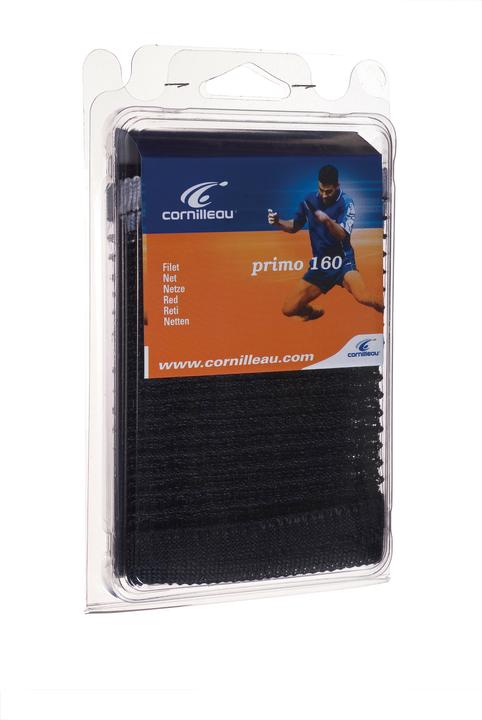 Produktbild Cornilleau Primo 160