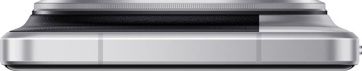 Image du produit Xiaomi 15 Ultra (1000 Go, Argent Chrome, 6.73", Double SIM, 50 Mpx, 5G)