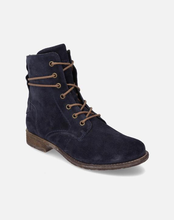 Produktbild Josef Seibel 99670-MI944 (45)