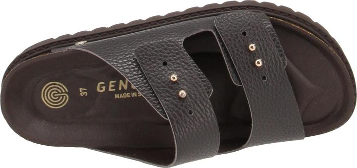 Actual product image Genuins Phet Leather (39)