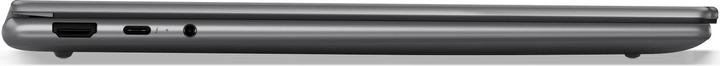 Immagine prodotto Lenovo Yoga 7 2-in-1 (14", Intel Core Ultra 7 256V, 16 GB, 1000 GB, DE)