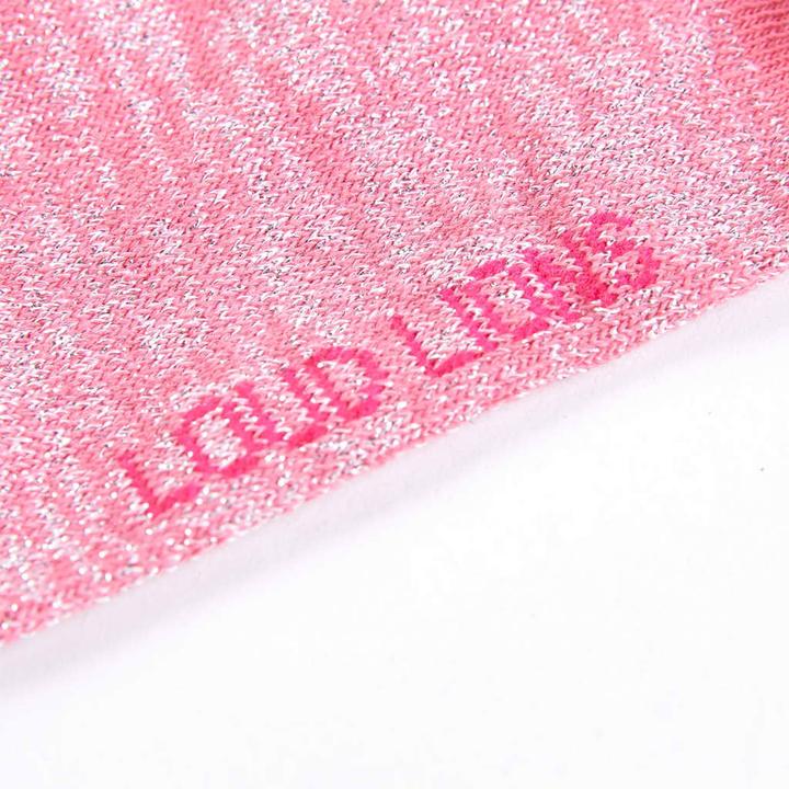 Produktbild VidaXL Kindersocken 5 Paar EU 26-29,Material: 78 % Baumwolle. 20 (5er Pack, 26 - 29)