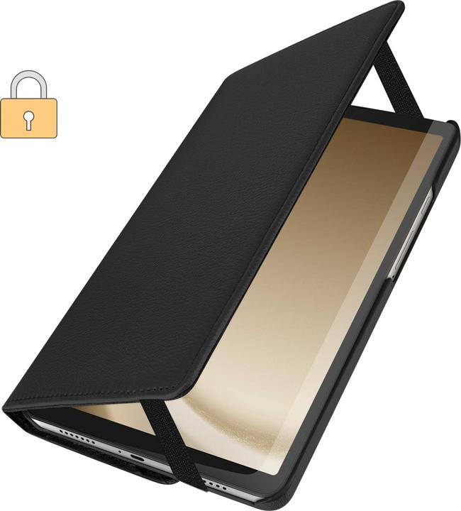 Image du produit Avizar Série 360 (Galaxy Tab A9)