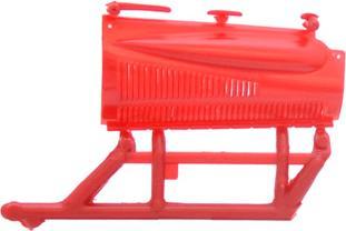 Actual product image Carson Fiat 806 Grand Prix