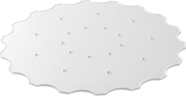 Image du produit Stöckli Inlay de silicone pour grille de séchage