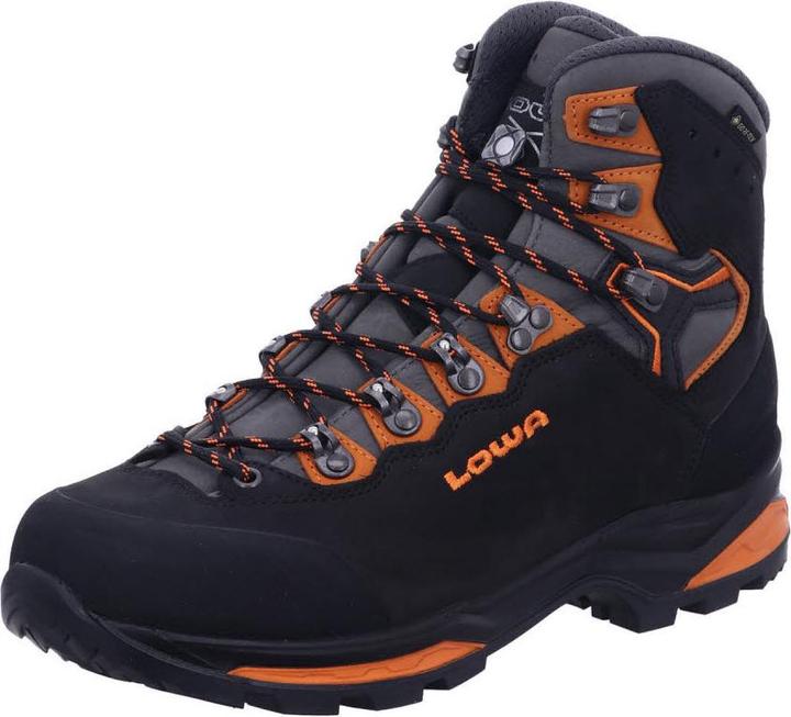 Actual product image Lowa Camino Evo GORE-TEX (43.5)