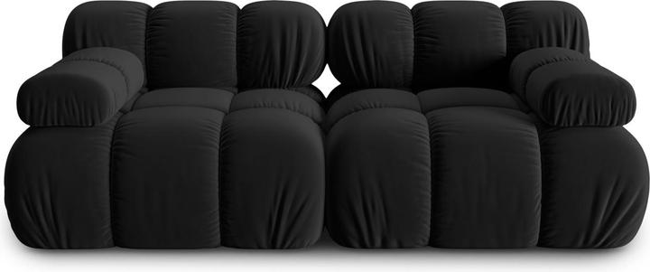 Actual product image Micadoni Bellis (4-seater, 3-seater, 2 person sofa)