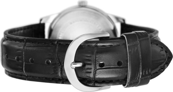 Image du produit Casio Collection (Montre analogique, 38 mm)