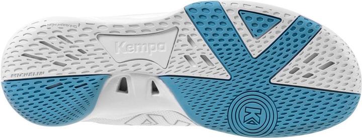 Produktbild Kempa Hallen-Sport-Schuhe Wing 2.0 W (41)