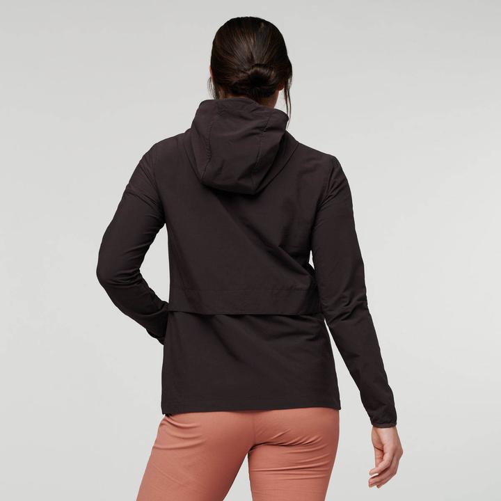 Produktbild Cotopaxi Viento Travel Jacket (L)