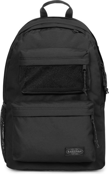 Eastpak Double Office