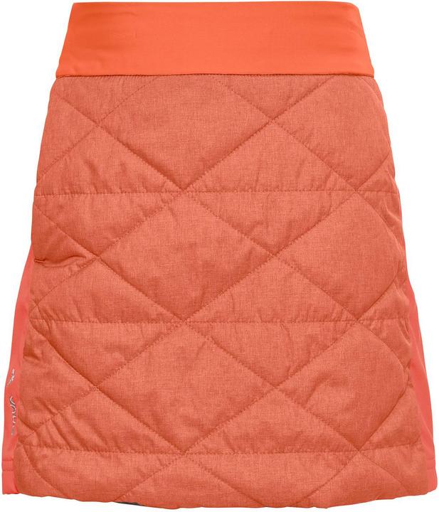 Produktbild Vaude Patiki (134, 140)