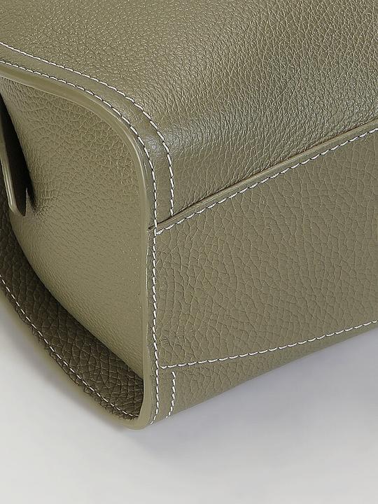 Immagine prodotto Coccinelle Borsa con manico COCCINELLELORD