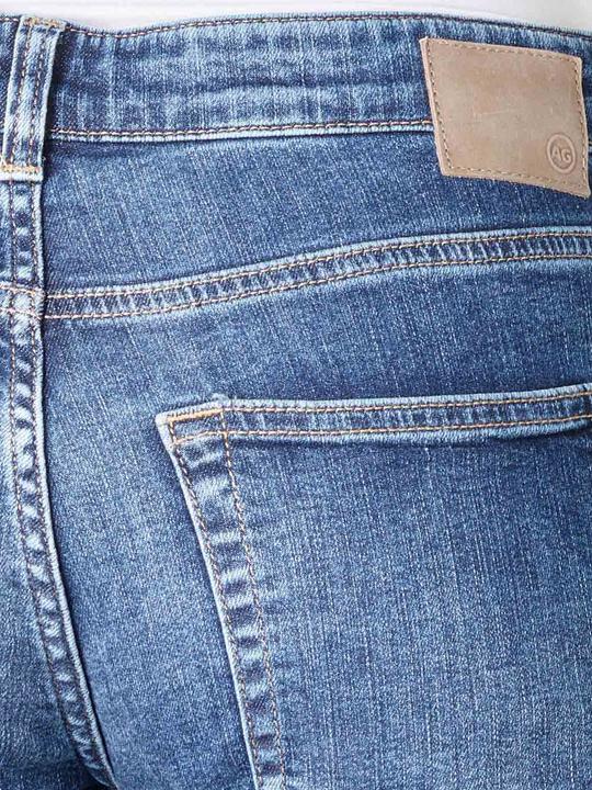 Actual product image AG Jeans Ex-Boyfriend Slim Fit Blue (W29)