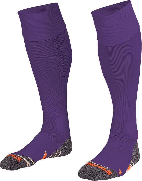Lila